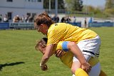 2017-04-30_52_Frauen_SV_Mammendorf-SG Lenggrieser_SC_Gaissach_TF